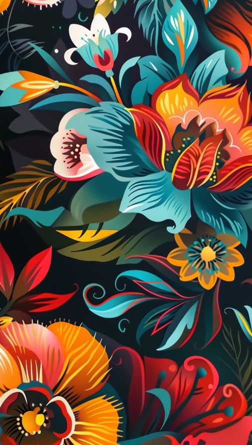 overlaying sensor image